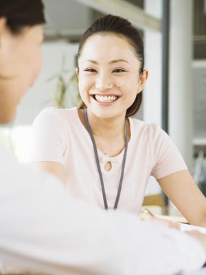 もしかしたらADHDかもしれない