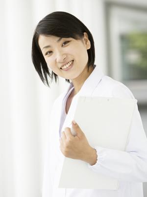 男女関係でお困りの場合にはまず相談を