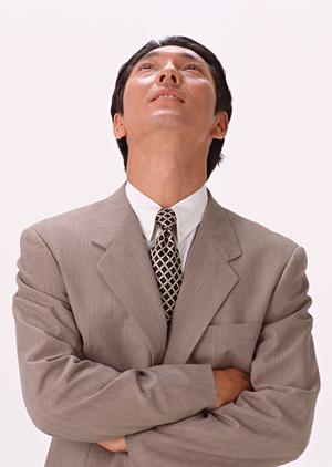 恋愛に成功するための方法を教えてくれる